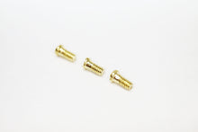 Load image into Gallery viewer, Chanel 2192 Screws | Replacement Screws For CH 2192 (Lens/Barrel Screw)