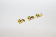 Load image into Gallery viewer, Chanel 4250 Screws | Replacement Screws For CH 4250 (Lens/Barrel Screw)