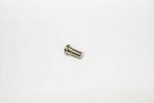 Load image into Gallery viewer, Ray Ban 3611 Screws | Replacement Screws For RB 3611 (Lens/Barrel Screw)