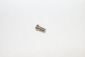 Ray Ban 3611 Screws | Replacement Screws For RB 3611 (Lens/Barrel Screw)