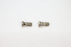 Polo PH 3124 Screws | Replacement Screws For PH 3124 Polo Ralph Lauren