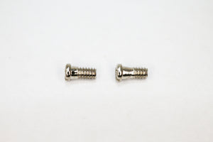 Ray Ban 3309 Screws | Replacement Screws For RB 3309 (Lens/Barrel Screw)