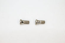 Load image into Gallery viewer, Oliver Peoples Keery OV5367 Screws | Replacement Screws For OV 5367 Keery