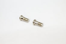 Load image into Gallery viewer, Prada PS 04HV Screws | Replacement Screws For PS 04HV Prada Linea Rossa