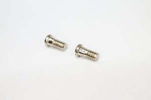 Prada PS 04HV Screws | Replacement Screws For PS 04HV Prada Linea Rossa