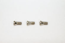 Load image into Gallery viewer, Chanel 4253 Screws | Replacement Screws For CH 4253