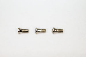 Polo PH 1180 Screws | Replacement Screws For PH 1180 Polo Ralph Lauren