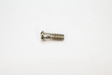 Ralph RA 5242 Screws | Replacement Screws For Ralph By Ralph Lauren RA 5242