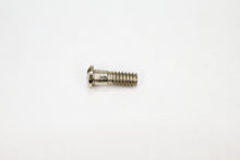 Load image into Gallery viewer, Justin Ray Ban Screws Kit | Replacement Justin Rayban Screws For RB 4165