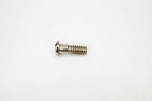 4307 Versace Screws Kit | VE4307 Versace Screw Replacement Kit