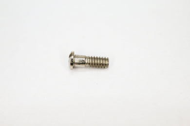 Polo PH 2208 Screws | Replacement Screws For PH 2208 Polo Ralph Lauren