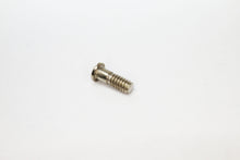 Load image into Gallery viewer, Polo PH 4160 Screws | Replacement Screws For PH 4160 Polo Ralph Lauren