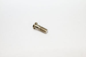 Coach HC8230 Screws | Replacement Screws For HC 8230 Coach Sunglasses