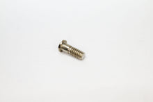 Load image into Gallery viewer, 4307 Versace Screws Kit | VE4307 Versace Screw Replacement Kit