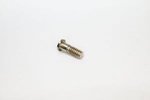 4307 Versace Screws Kit | VE4307 Versace Screw Replacement Kit