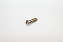 Load image into Gallery viewer, 3256 Versace Screws Kit | VE3256 Versace Screw Replacement Kit