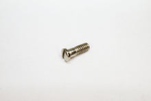 Load image into Gallery viewer, Versace VE4270 Screws | Replacement Screws For VE 4270 Versace