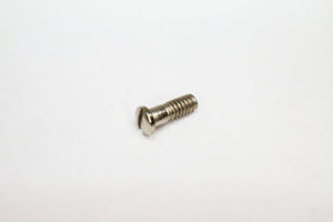 Versace VE4270 Screws | Replacement Screws For VE 4270 Versace