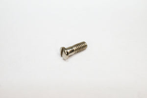 Ray Ban 5242 Screws | Replacement Screws For RX 5242