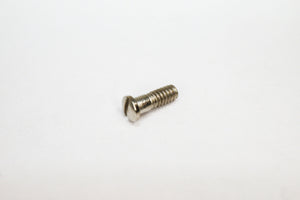 Ray Ban 5387 Screws | Replacement Screws For RX 5387