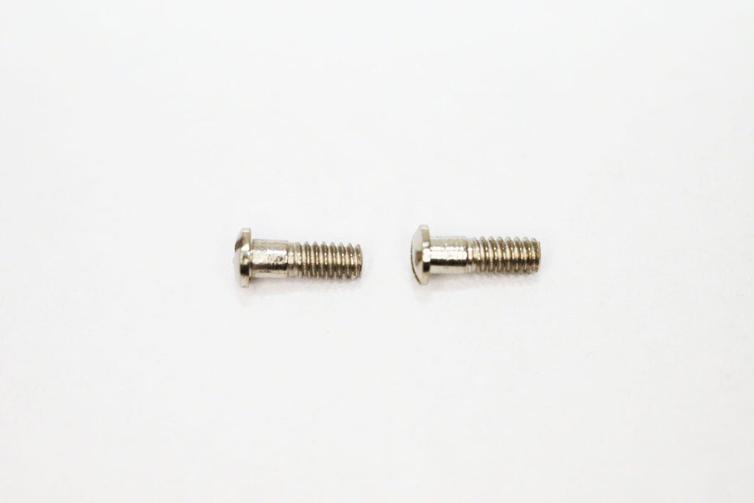 Ralph RA 5251 Screws | Replacement Screws For Ralph By Ralph Lauren RA 5251