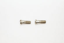 Load image into Gallery viewer, 4307 Versace Screws Kit | VE4307 Versace Screw Replacement Kit