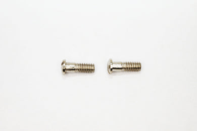 Rayban Screw Replacement | Ray Ban Screws For Sunglasses