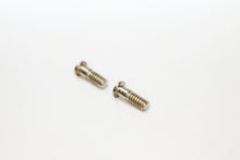 Load image into Gallery viewer, Versace VE4270 Screws | Replacement Screws For VE 4270 Versace