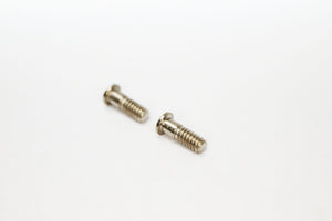 Ralph RA 5237 Screws | Replacement Screws For Ralph By Ralph Lauren RA 5237