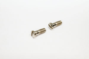 Polo PH 4147 Screws | Replacement Screws For PH 4147 Polo Ralph Lauren