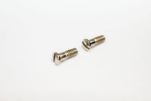 Load image into Gallery viewer, Polo PH 4106 Screws | Replacement Screws For PH 4106 Polo Ralph Lauren