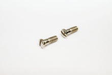 Load image into Gallery viewer, Ralph RA 5128 Screws | Replacement Screws For Ralph By Ralph Lauren RA 5128