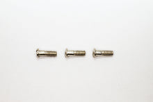 Load image into Gallery viewer, Polo PH 4152 Screws | Replacement Screws For PH 4152 Polo Ralph Lauren