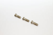 Load image into Gallery viewer, Ray Ban 4110 Screws | Replacement Screws For RB 4110