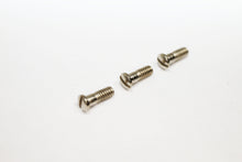 Load image into Gallery viewer, Polo PH 4157 Screws | Replacement Screws For PH 4157 Polo Ralph Lauren