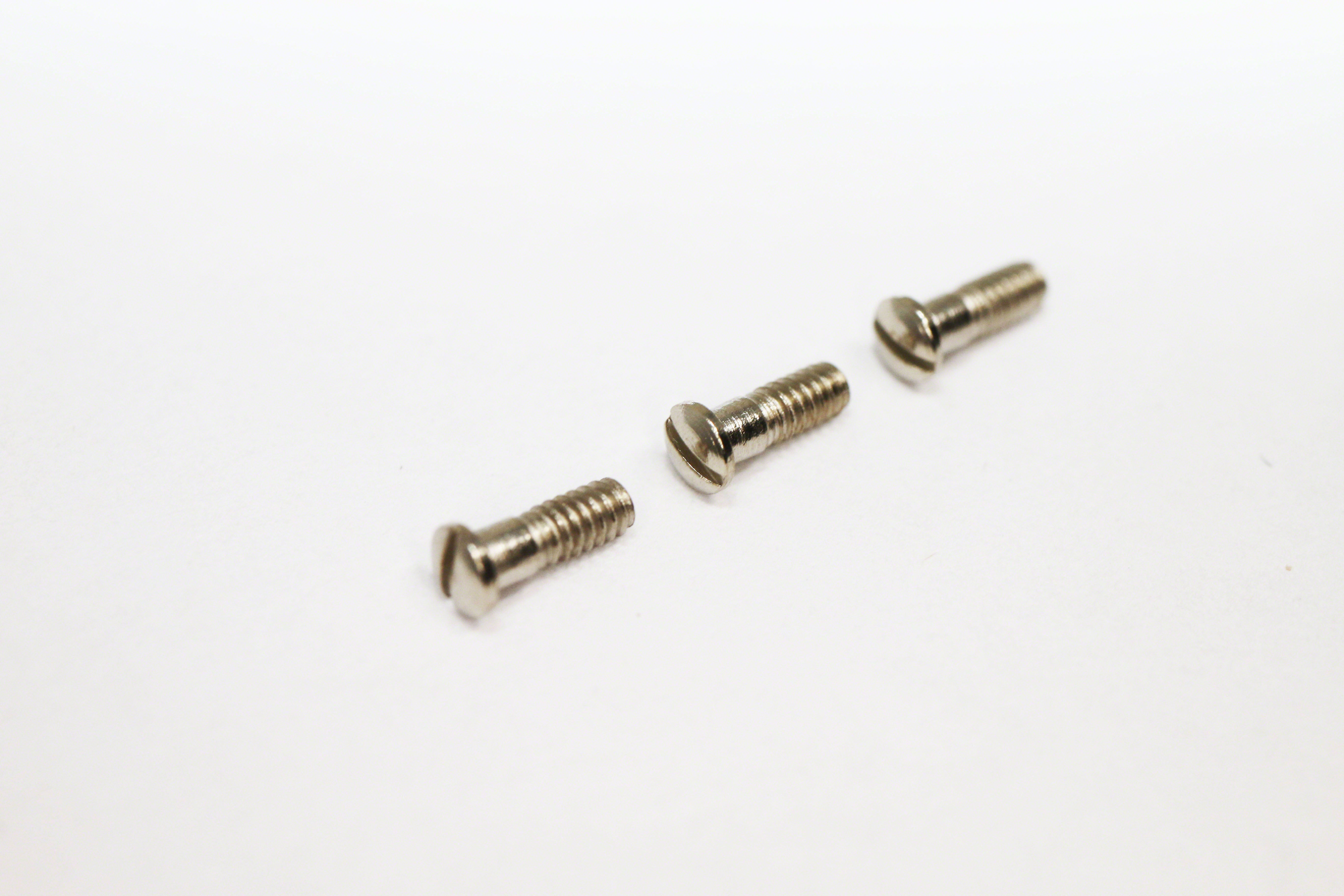 Ray ban sunglass store screws