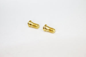 Dolce & Gabbana 6111 Screws | Replacement Screws For DG 6111