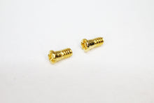 Load image into Gallery viewer, Burberry BE3072 Screws | Replacement Screws For BE 3072 (Lens/Barrel Screw)