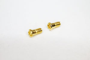 Versace VE2104 Screws | Replacement Screws For VE 2104 Versace (Lens Screw)