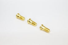 Load image into Gallery viewer, Chanel 4228Q Screws | Replacement Screws For CH 4228Q (Lens/Barrel Screw)