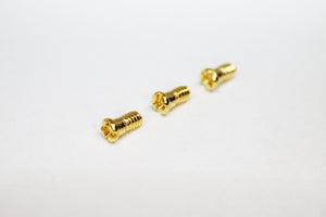 Versace VE2104 Screws | Replacement Screws For VE 2104 Versace (Lens Screw)