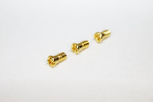 Load image into Gallery viewer, Chanel 4179 Screws | Replacement Screws For CH 4179 (Lens/Barrel Screw)