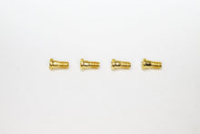 Load image into Gallery viewer, Versace VE1260 Screws | Replacement Screws For VE 1260 Versace (Lens Screw)