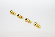 Load image into Gallery viewer, Polo PH 3125 Screws | Replacement Screws For PH 3125 Polo Ralph Lauren (Lens Screw)