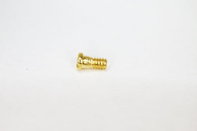 Versace VE1249 Screws | Replacement Screws For VE 1249 Versace (Lens Screw)