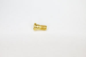 3138 Ray Ban Screws | 3138 Rayban Screw Replacement