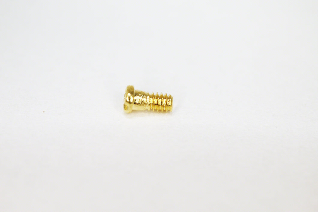 Prada PR 54XV Screws | Replacement Screws For PR 54XV Prada (Lens Screw)