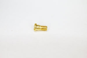 Ray Ban 3175 Screws | Replacement Screws For RB 3175