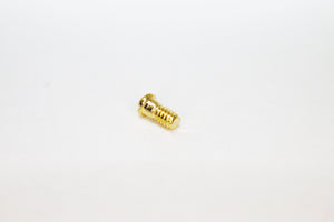 Ralph RA 4126 Screws | Replacement Screws For Ralph By Ralph Lauren RA 4126 (Lens Screw)