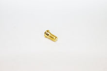 Load image into Gallery viewer, Dolce &amp; Gabbana 6111 Screws | Replacement Screws For DG 6111